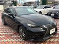2014 Lexus IS