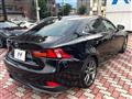 2014 Lexus IS