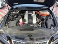 2014 Lexus IS