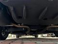 2014 Lexus IS