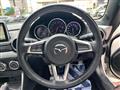2016 Mazda Roadster