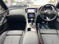 2024 Nissan Skyline