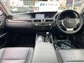 2014 Lexus GS