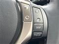 2014 Lexus GS