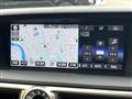 2014 Lexus GS