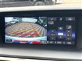 2014 Lexus GS