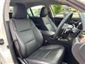 2014 Lexus GS