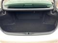 2014 Lexus GS