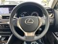 2014 Lexus GS