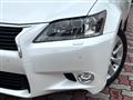 2014 Lexus GS