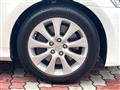 2014 Lexus GS