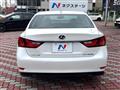 2014 Lexus GS