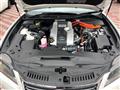 2014 Lexus GS