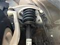 2014 Lexus GS