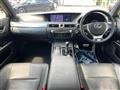 2012 Lexus GS