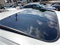 2012 Lexus GS