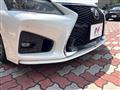 2012 Lexus GS