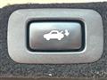 2012 Lexus GS