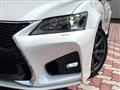2012 Lexus GS