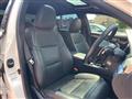 2012 Lexus GS