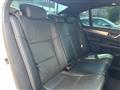 2012 Lexus GS