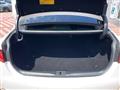2012 Lexus GS