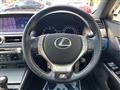 2012 Lexus GS