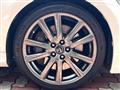 2012 Lexus GS