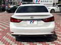 2012 Lexus GS