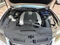 2012 Lexus GS
