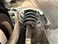 2012 Lexus GS