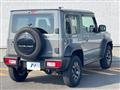 2024 Suzuki Jimny Sierra