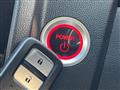 2018 Honda Fit Hybrid