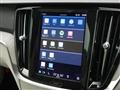 2023 Volvo V60