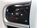 2023 Volvo V60