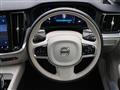 2023 Volvo V60