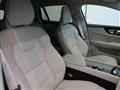2023 Volvo V60