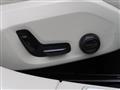 2023 Volvo V60