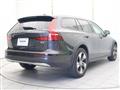 2023 Volvo V60