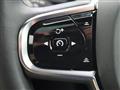2024 Volvo V60