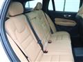 2024 Volvo V60