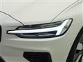 2024 Volvo V60