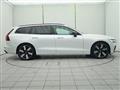 2024 Volvo V60
