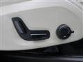 2020 Volvo XC90