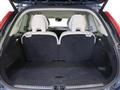 2020 Volvo XC90