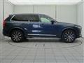 2020 Volvo XC90