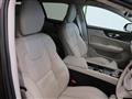 2022 Volvo V60