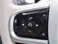 2022 Volvo V60
