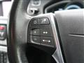 2018 Volvo V40
