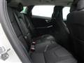 2018 Volvo V40